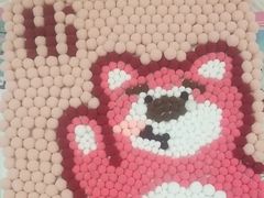 -100家灵感仓库·DIY团建(什刹海店)