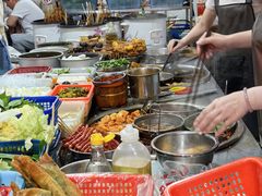 -胖子水煮(铁路三村无任何分店)