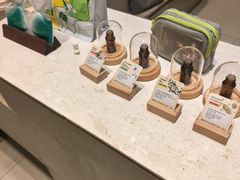 -泰合玺·精油疗愈 SPA(南京河西万达店)