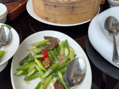 -大连君悦酒店·星海湾壹号Dalian·Dalian(星海广场店)
