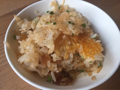 iphone_upload_pic-马仕玖煲·融合菜·酥不腻烤鸭(人大店)