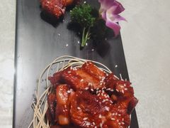 -乾园(天河城店)