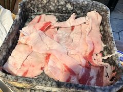 -哥老官重庆美蛙鱼头(日月光店)