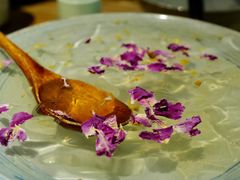 -静一餐厅·湖北菜(前门创始店)