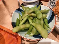 -和幸(春熙路群光广场店)