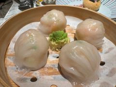 -南海渔村(珠江新城店)
