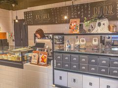 -UPPER KITCHEN(延安路店)
