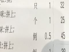 -鱼篮仔·潮汕美食(圆明新园店)