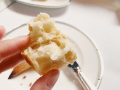 -SIR ELLY'S 艾利爵士餐厅