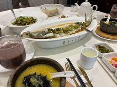 -万龙洲海鲜(大兴绿地缤纷城店)