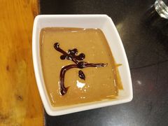 -北门涮肉·炭火铜锅涮肉(什刹海店)