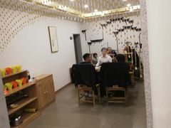 -壹品羊肉(沧州总店)