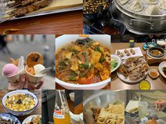 -马文章胖子甑糕(洒金桥店)