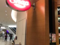 -识酒猫 x SNAP(国贸商城店)