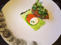 -深圳四季酒店·馥自助餐厅