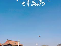 -清明上河园