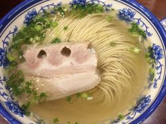 -同得兴面馆.苏式面.三虾面(园区店)