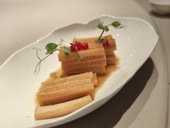 -蘇锦宴·淮扬菜烤鸭·小院(三元桥霄云路店)