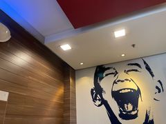 -麦当劳(未来城购物中心店)