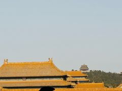 -故宫博物院(故宫)