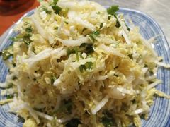 -大草原清真饭庄(沙河店)