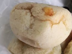 麻薯-阿昌烘焙