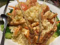-顺轩海鲜火锅酒家