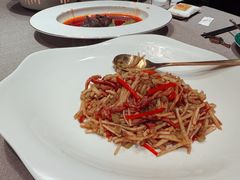 -福玺荟(外滩罗斯福店)