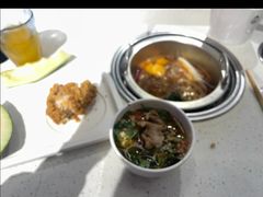 -龍歌自助小火锅(城阳万象汇店)