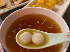 -小街天府(西工小街店)