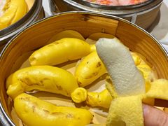 -湘水谣(芙蓉店)