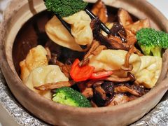 -粤集·手工粤菜(皇庭广场店)
