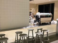 -Seesaw Coffee(环贸iapm店)