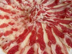 -皇城老妈火锅·川味传承(港湾店)