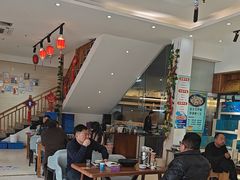 -元银甲·湖北地标美食(汉阳店)