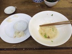 iphone_upload_pic-老白家水盆羊肉