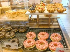 -多乐之日(田林东路店)