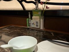 -汤城小厨•粤菜•靓汤(苏州街店)