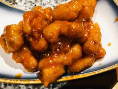 -天津卫码头(南开大悦城店)