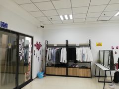 -致青春照相馆·证件照(小寨总部)