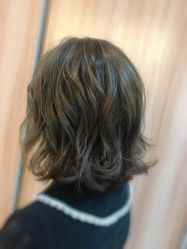 -曼都发型·臻选