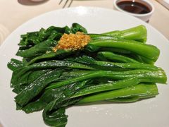 -蔡澜点心·粤菜(领展购物广场店)