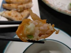 -龙凤点心饼家·39年老字号(松岗店)