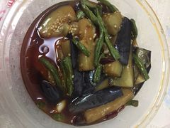 -狮龙啤酒烧烤屋(建二路店)