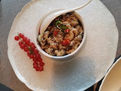 -福玺荟(外滩罗斯福店)