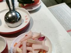 -蜀滋香鲜鱼美蛙火锅(339店)