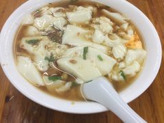 -聚香斋(东关街店)
