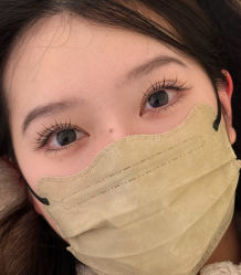 -七月美睫 美甲
