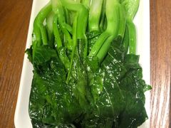 -南拳十三姨·潮汕砂锅粥(世纪金源店)