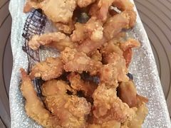 -和先生的砂锅鱼(八方汇店)